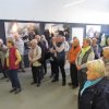 schweiz 2016 008